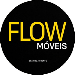 Flow Móveis, sempre a frente