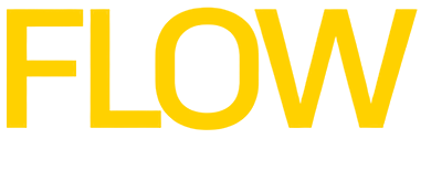Flow Móveis